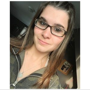 Meet your Posher, Sami